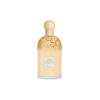Guerlain Aqua Allegoria Nettare Di Sole Edt 125 ml