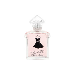 Guerlain La Petite Robe Noire Edt 100 ml