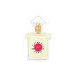 Guerlain Les Legendaires Champs Elysees Edp 75 мл (2021)
