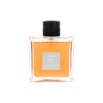 Guerlain L`Homme Ideal Extreme Edp 100ml