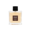 Guerlain L`Instant de Guerlain Pour Homme Edp 100 мл
