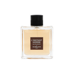 Guerlain L`Instant de Guerlain Pour Homme Edp 100ml