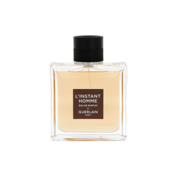 Guerlain L`Instant de Guerlain Pour Homme Edp 100ml