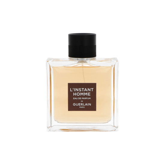Guerlain L`Instant de Guerlain Pour Homme Edp 100ml