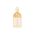 Пробник Guerlain Aqua Allegoria Nettare Di Sole Edt 125 мл (2022)