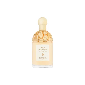 Testeris Guerlain Aqua Allegoria Nettare Di Sole Edt 125ml (2022)