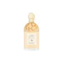 Пробник Guerlain Aqua Allegoria Nettare Di Sole Edt 125 мл (2022)