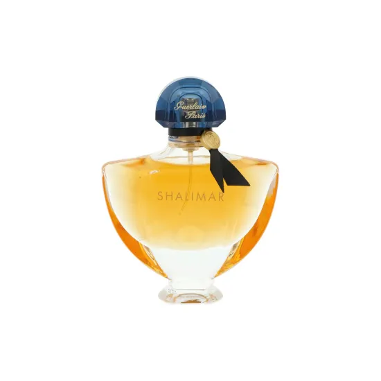Testeris Guerlain Shalimar Edp 90 ml Testeriai moterims Guerlain