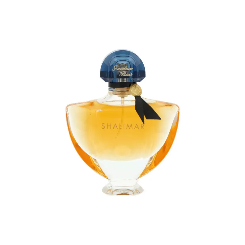 Testeris Guerlain Shalimar Edp 90 ml Testeriai moterims Guerlain