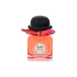 Hermes Twilly Eau Poivree Edp 30 мл