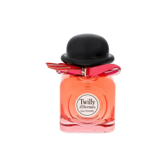 Hermes Twilly Eau Poivree Edp 30ml Kvapusis vanduo (EDP) Hermes