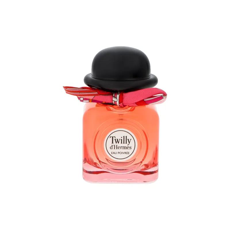 Hermes Twilly Eau Poivree Edp 30ml Kvapusis vanduo (EDP) Hermes