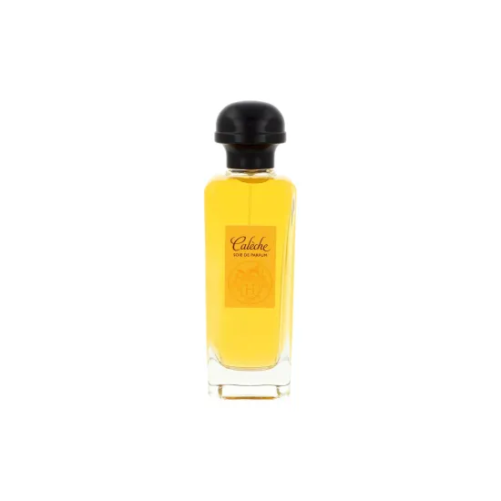 Testeris Hermes Caleche Soie De Parfum Edp 100 ml Testeriai moterims Hermes