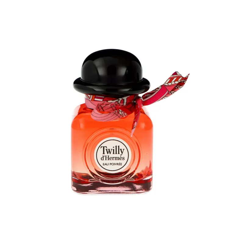 Testeris Hermes Twilly Eau Poivree Edp 85 ml