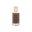Hugo Boss Bottled EDP 100 мл