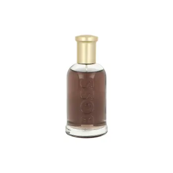 Hugo Boss Bottled Edp 100ml