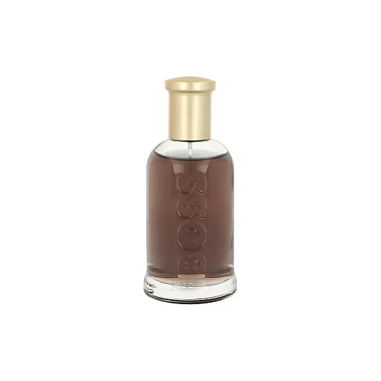 Hugo Boss Bottled Edp 100ml