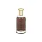 Hugo Boss Bottled Edp 100ml