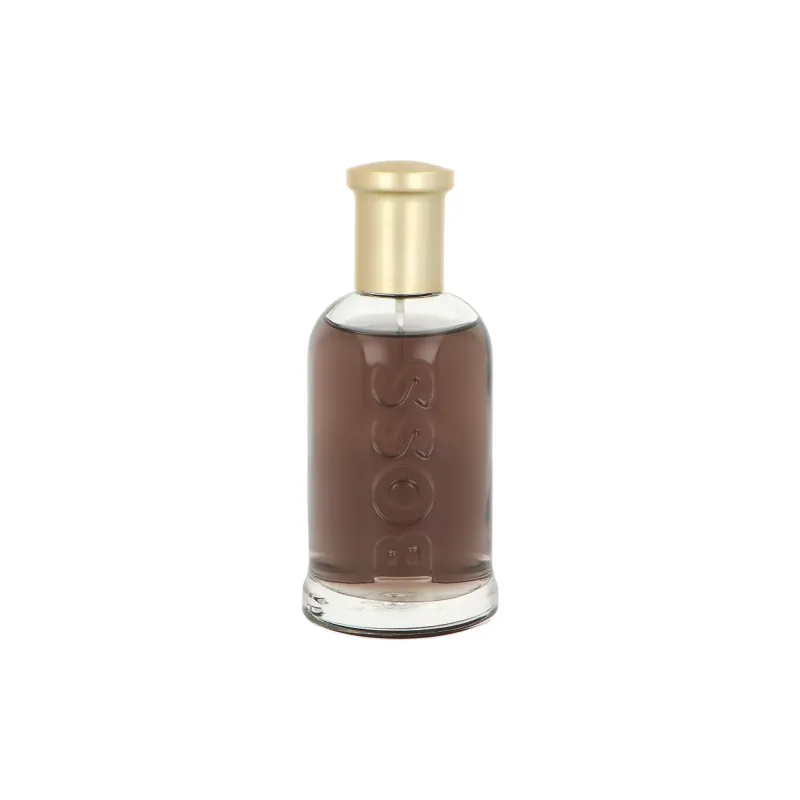 Hugo Boss Bottled Edp 100ml