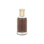 Hugo Boss Bottled Edp 100ml