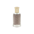 Hugo Boss Bottled Edp 50ml