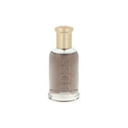 Hugo Boss Bottled Edp 50ml