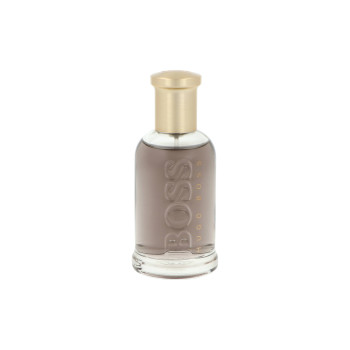 Hugo Boss Bottled Edp 50ml