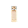 Hugo Boss Orange tualetinis vanduo 30 ml