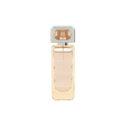 Hugo Boss Orange Eau de Toilette 30 ml