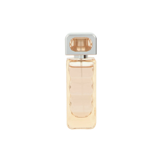 Hugo Boss Orange Edt 30ml Eau de Toilette (EDT) Hugo Boss