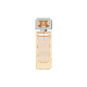 Hugo Boss Orange Edt 30ml Eau de Toilette (EDT) Hugo Boss