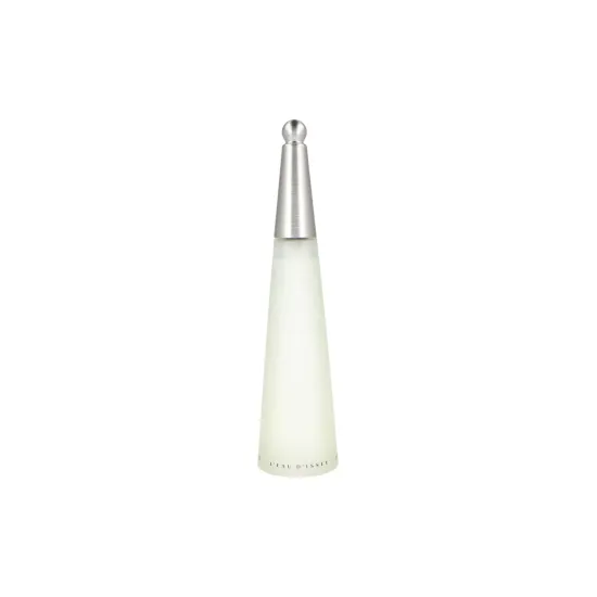Testeris Issey Miyake L`Eau D`Issey Edt 100 ml Testeriai moterims Issey Miyake