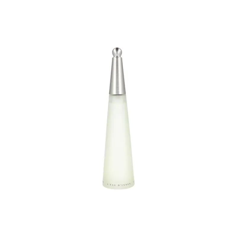 Testaaja Issey Miyake L`Eau D`Issey Edt 100 ml