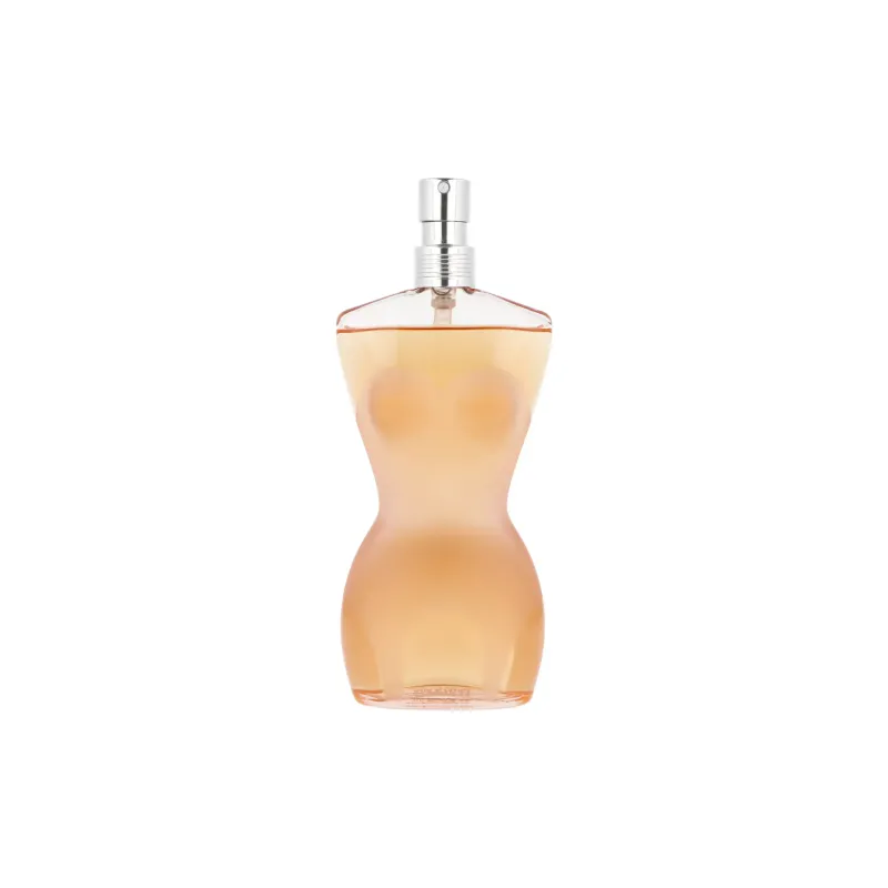 Testeris Jean Paul Gaultier Classique Edt 100 ml