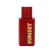 Testeris Jil Sander Sunset Intense Edp 75 ml