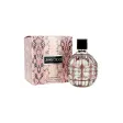 Jimmy Choo Edp 100ml