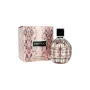 Jimmy Choo Edp 100ml