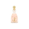 Jimmy Choo I Want Choo EDP 100 мл