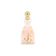 Jimmy Choo I Want Choo EDP 100 мл
