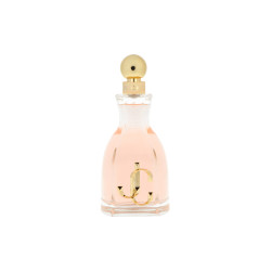 Jimmy Choo I Want Choo Edp 100ml