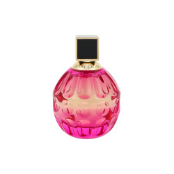 Jimmy Choo Rose Passion Edp 100ml
