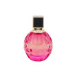 Jimmy Choo Rose Passion Edp 60ml