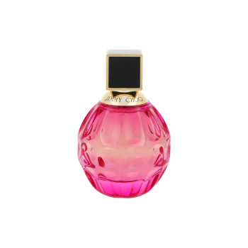 Jimmy Choo Rose Passion Edp 60ml