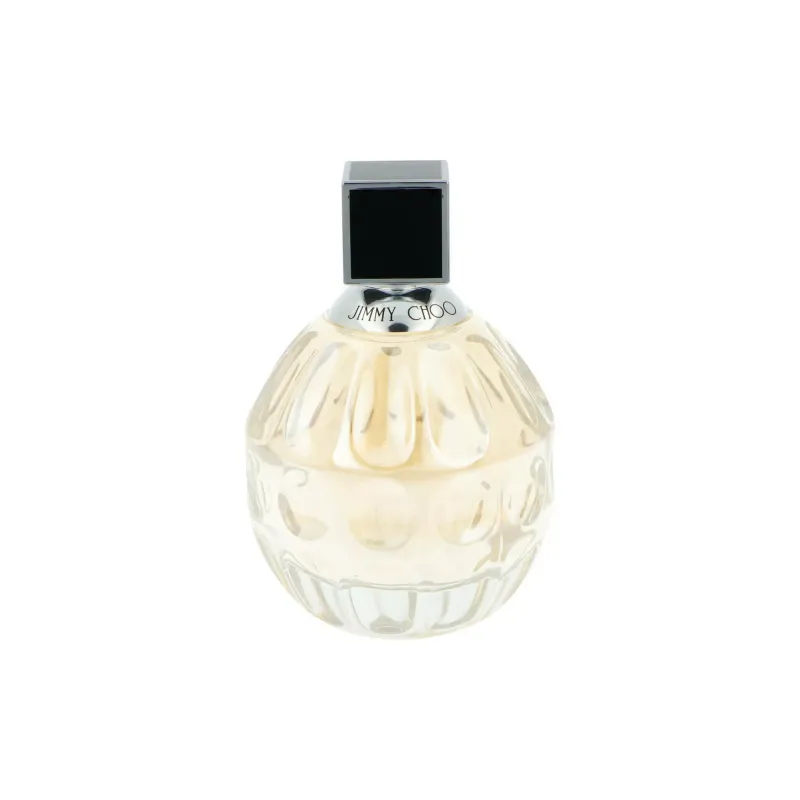 Testeris Jimmy Choo Edt 100 ml