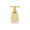 Juicy Couture I Am Juicy Couture Edp 100ml