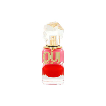 Juicy Couture Oui Edp 30ml