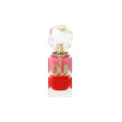 Juicy Couture Oui EDP 50 мл