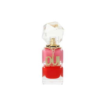 Juicy Couture Oui Edp 50ml