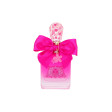 Juicy Couture Viva LA Juicy Petals Please EDP 100 мл