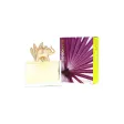 Kenzo Jungle L`Elephant Edp 30ml